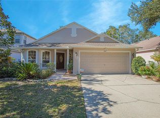 10144 Rivers Trail Dr, Orlando, FL 32817