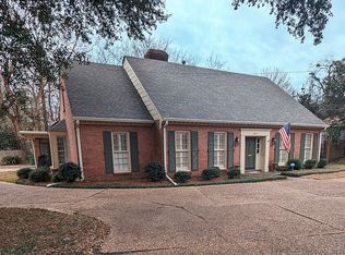 2562 Carter Hill Rd, Montgomery, AL 36111