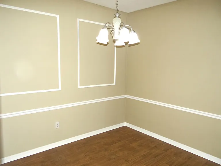 12909 Kings Crossing Dr — Photo 7