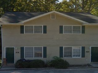 240 Stephen Dr, Toccoa, GA 30577