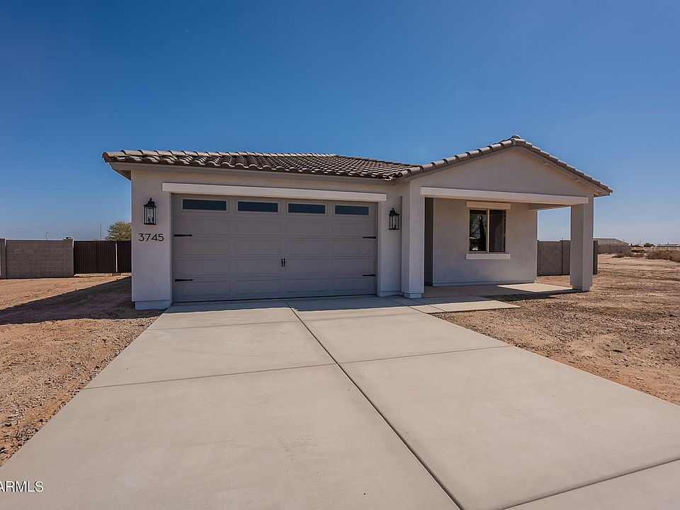 1st image of 3745 N JUNIPER Drive