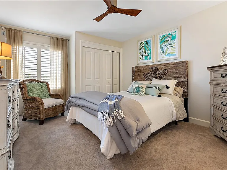 178 Sea Hammock Way — Photo 24