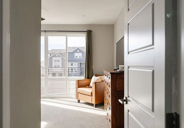 6358 Elmira Ct — Photo 15