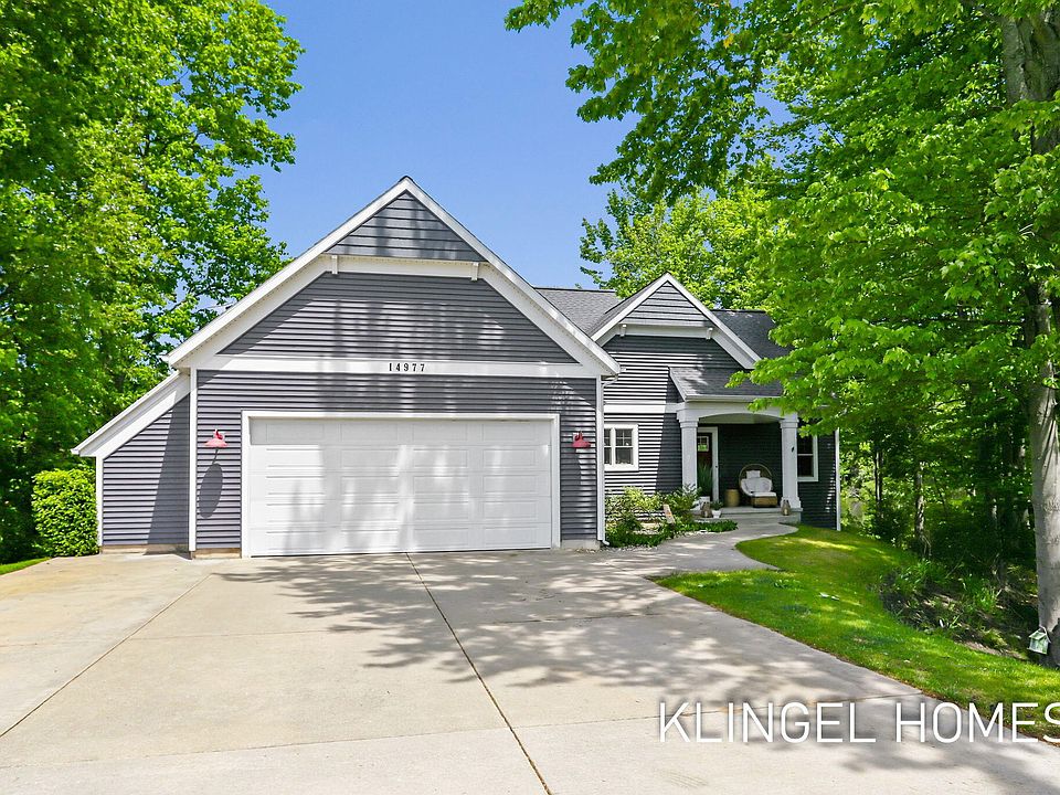 1st image of 14977 Greybirch Ln