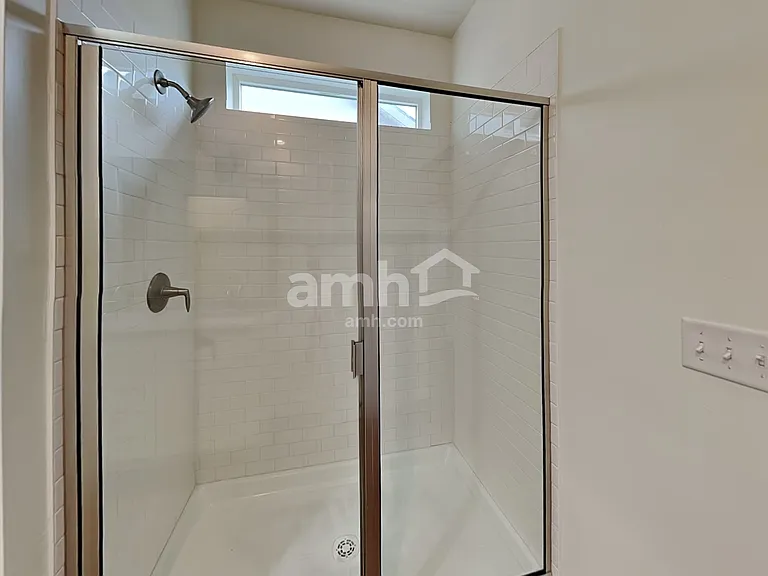 245 E Sicily Dr — Photo 14