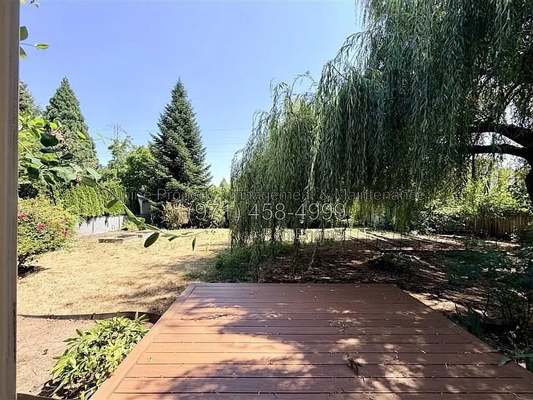 4670 SW 160th Ave — Photo 22