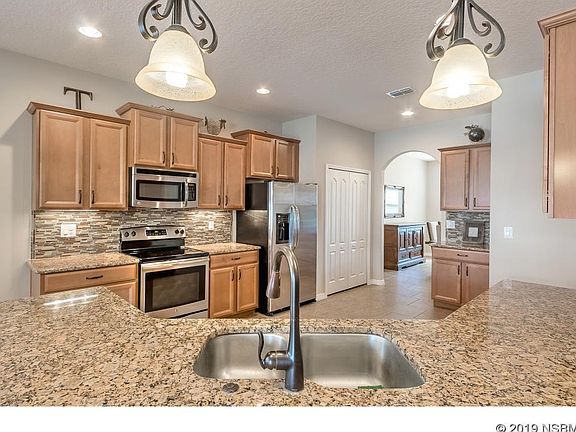4th image of 3363 Luna Bella Ln