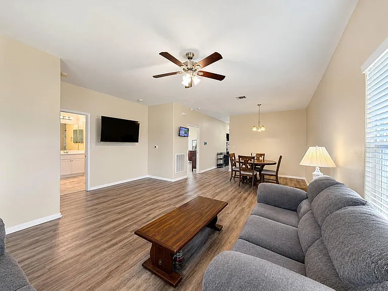 6606 E Crosstimbers St — Photo 4