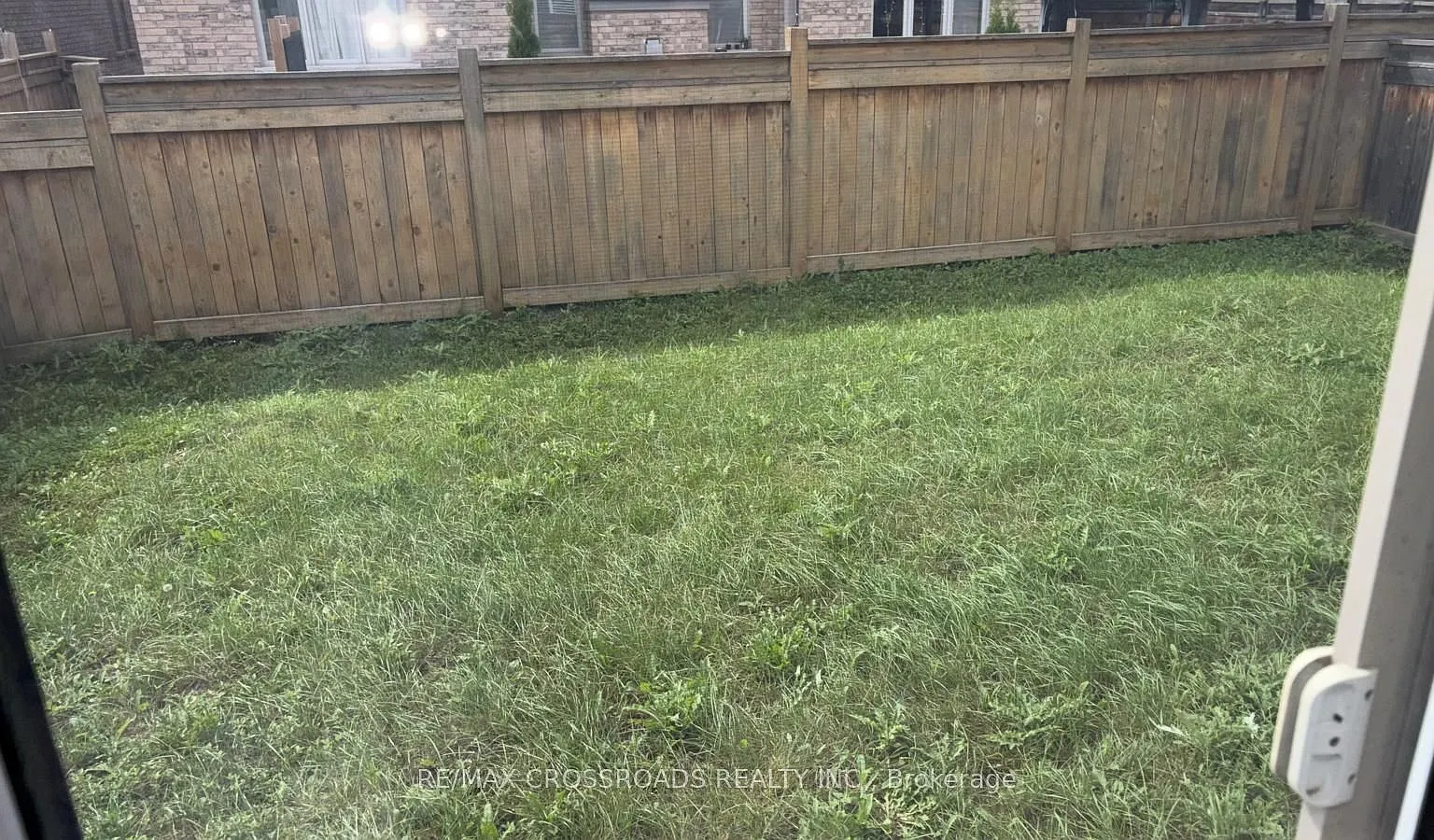 4 bed, $3,950 — Photo 4