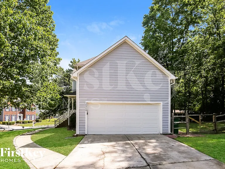 10400 Hellebore Rd — Photo 14