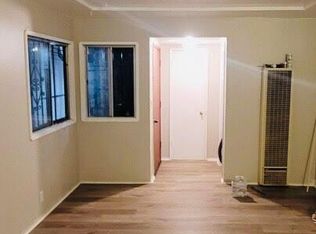 9616 Deeble St, South Gate, CA 90280