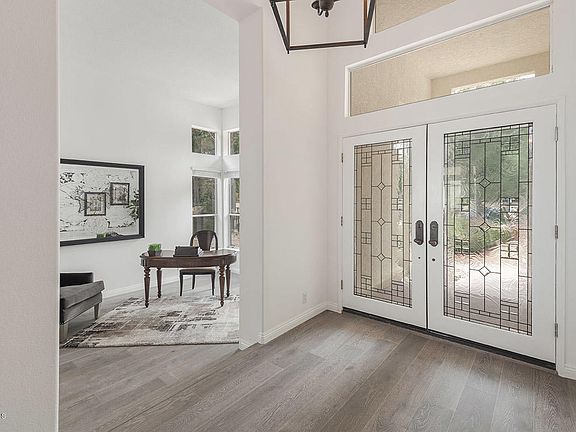 4th image of 32515 Aspenview Ct