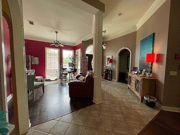 3rd image of 315 Belize Ct