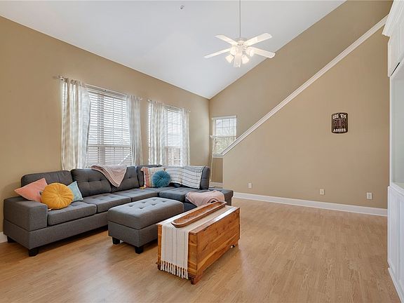 3rd image of 801 Luther St W Unit 304