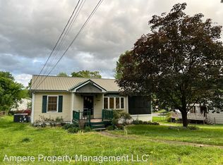 3408 Land St, Chattanooga, TN 37412