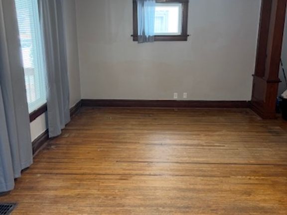 2nd image of (Undisclosed Address)