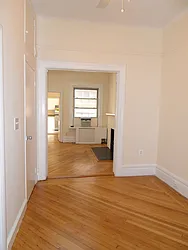 Rented by Alexander Hidalgo, Inc.