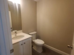 65 Shepard St #6, Lynn, MA 01902