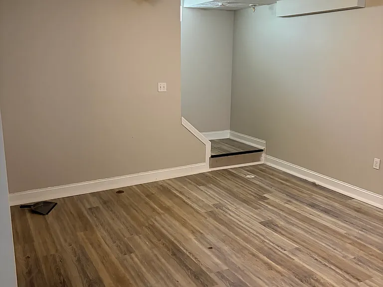 6211 Heisley Ave — Photo 8