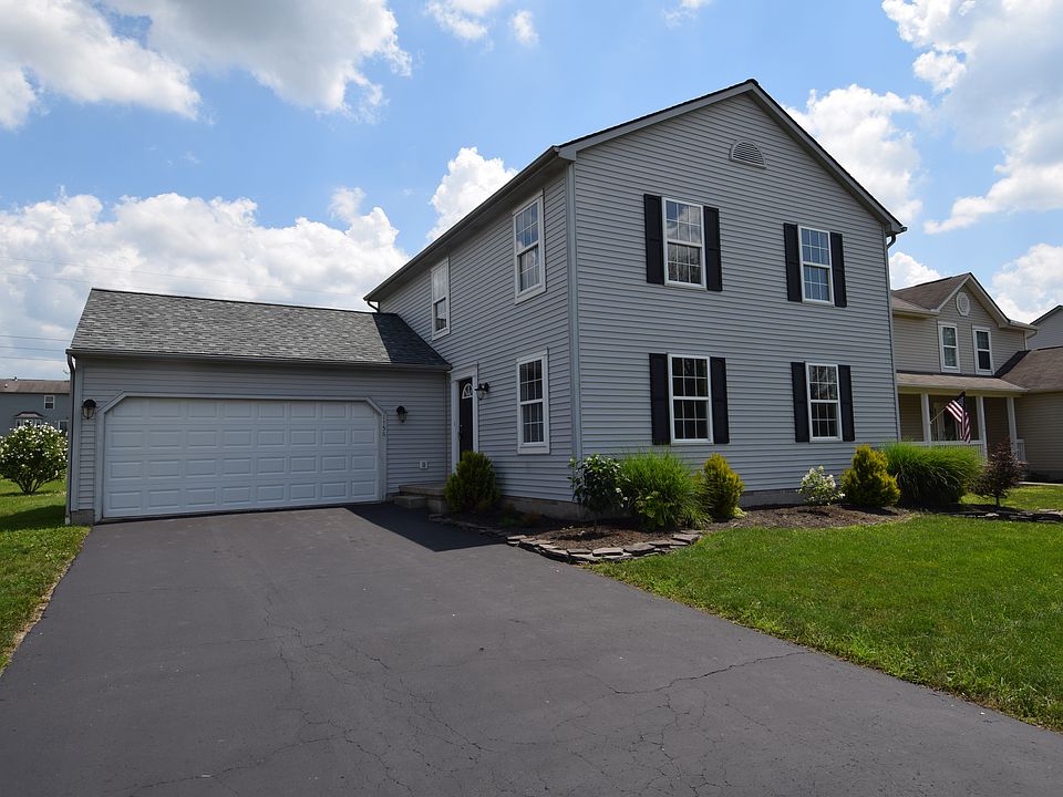 1st image of 1756 Fern Trail Dr