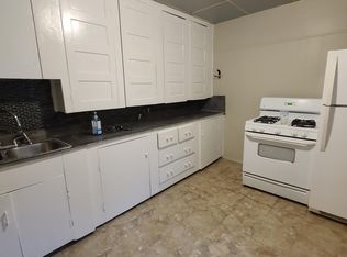 254 Burnside Ave #1, Woonsocket, RI 02895