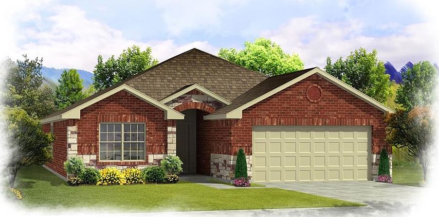 1st image of 102 Pebble Creek Ln
