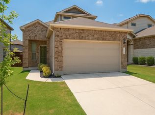 16021 Remington Reserve Way, Austin, TX 78728