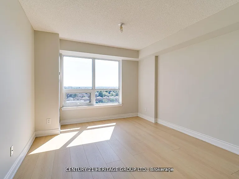7 N Park Rd #709 — Photo 13
