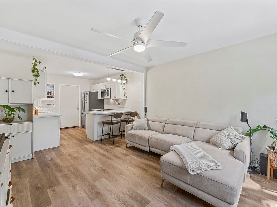 1st image of 98-920 Noelani St #23
