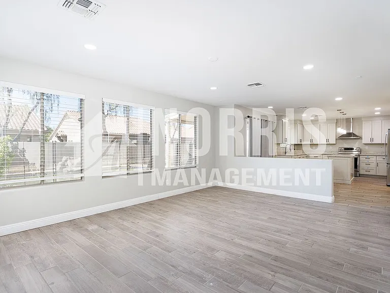 1553 E Alba Dr — Photo 20