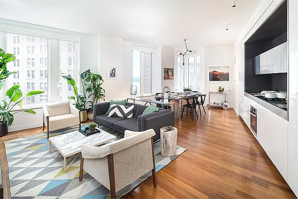 Rented by Compass | media 8