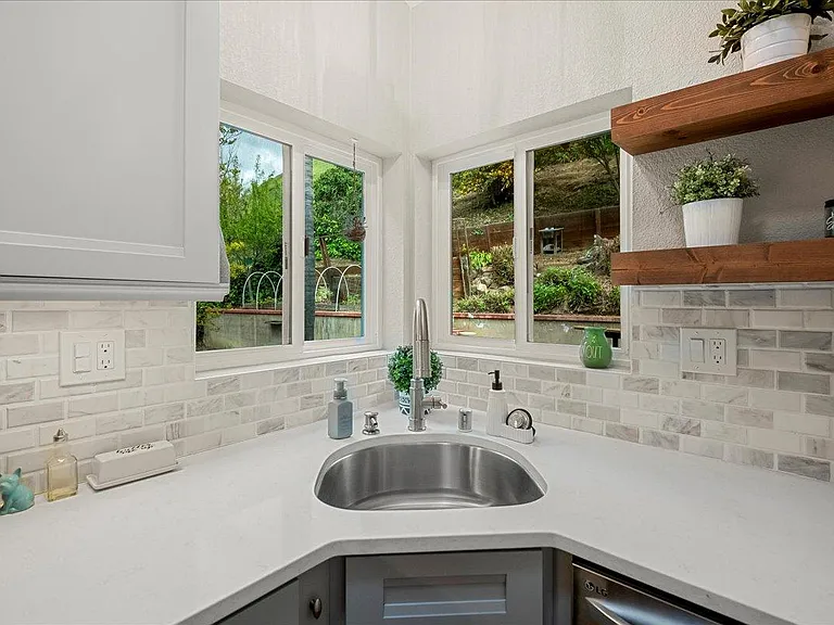 38478 Canyon Heights Dr — Photo 10