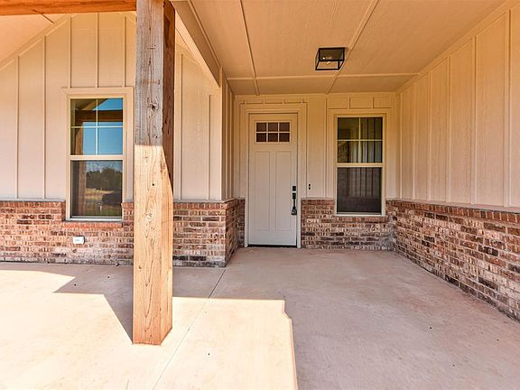 3rd image of 2312 Lions Pride Way