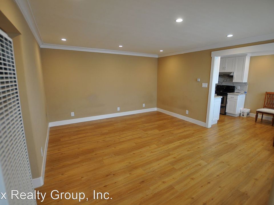 1st image of 149 Santa Helena Ave #6