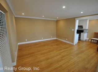 149 Santa Helena Ave #6, San Bruno, CA 94066