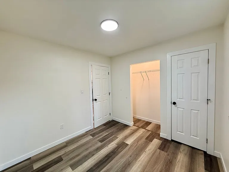 37290 Bings Landing Rd — Photo 8