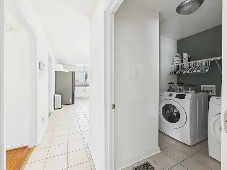 6006 Summerhouse Ct — Photo 13