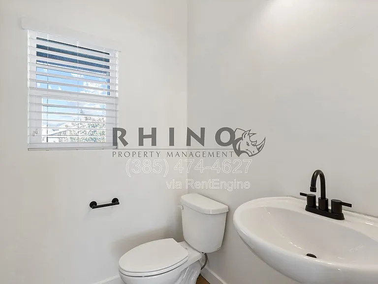14291 S Ashvale Dr — Photo 21