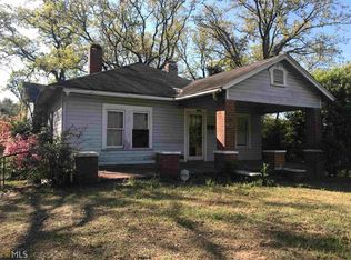 3293 Millerfield Rd, Macon, GA 31217