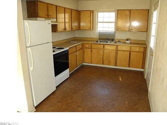 3rd image of 311 Washington Ave