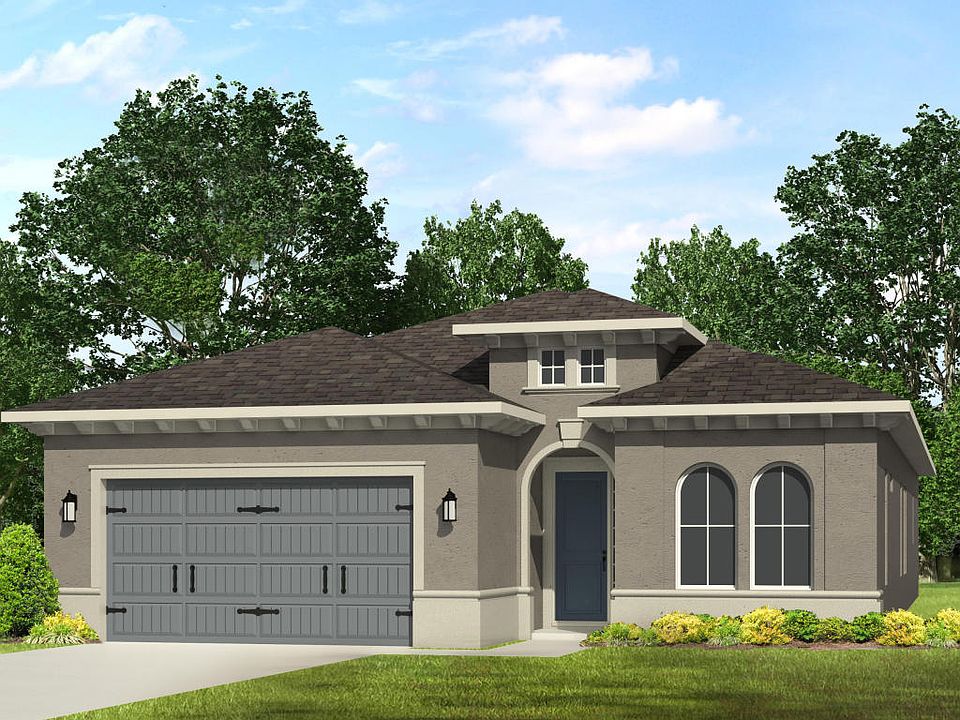 1st image of 242 Hatter Dr