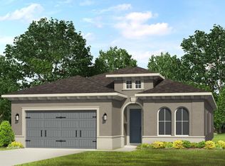 242 Hatter Dr, Ponte Vedra, FL 32081