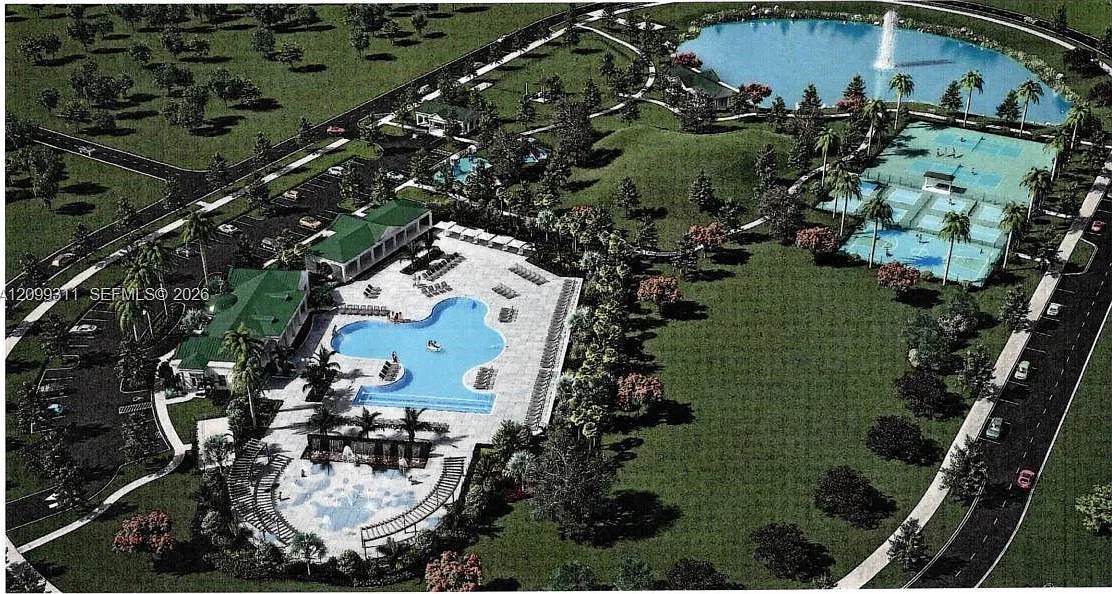 Verano South Pud 1 - Pod — Photo 3
