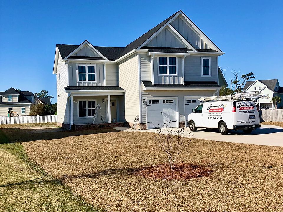 1st image of 1405 Fathom Way