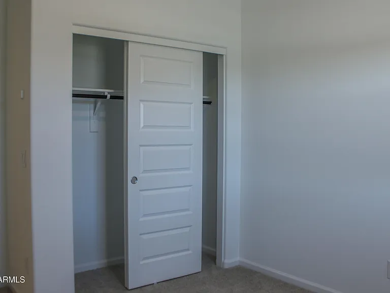 9829 W Monterey Way — Photo 7