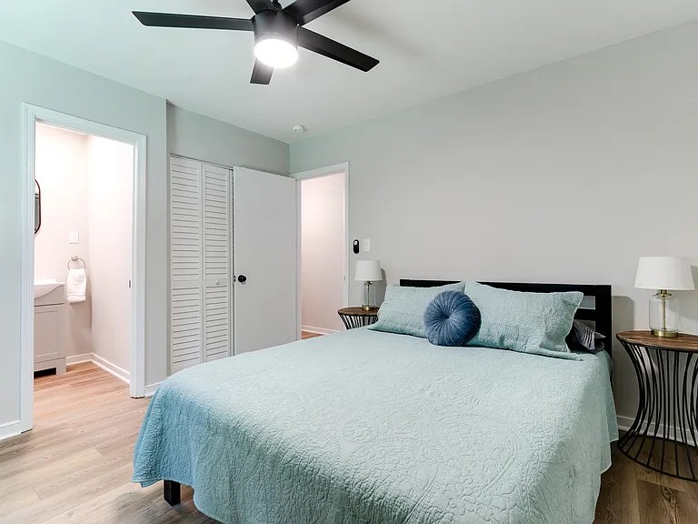 7104 Bunche St — Photo 37