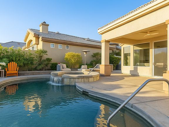 5th image of 29543 W Laguna Dr