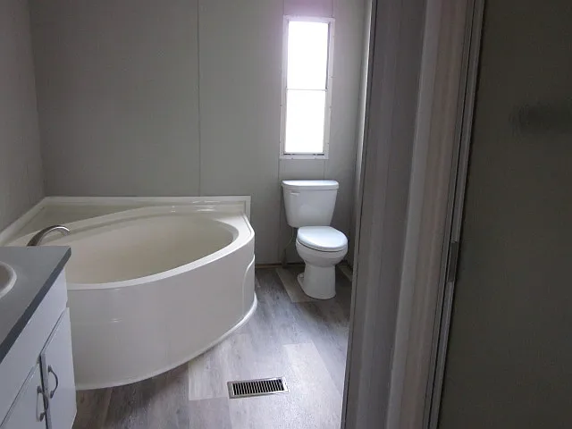 13260 Hickory Hills Rd — Photo 12