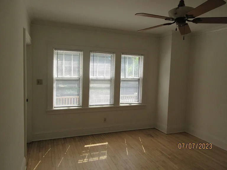 3455 N Fratney St — Photo 5