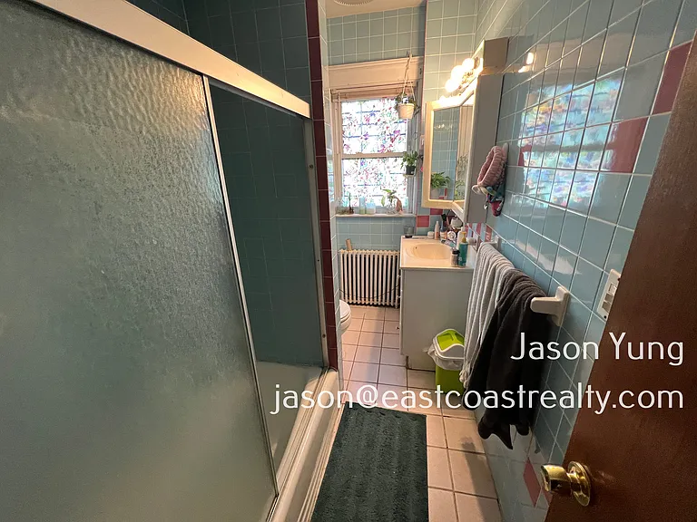 16 Long Ave — Photo 9